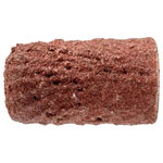 PFERD 42301053 Policaps 5mm 50pcs For steel and inox fine Grinding