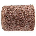 PFERD 42301131 POLICAP abrasive cap 13mm 50pcs for steel surface tasks