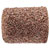 PFERD 42301131 POLICAP abrasive cap 13mm 50pcs for steel surface tasks