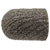 PFERD 42302102 Policaps 10mm 50pcs for fine Grinding on hard steel