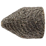 PFERD 42303102 POLICAP abrasive cap 10 mm 50 pcs Cone 30° for grinders