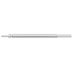 PFERD 42700685 Tool holder quick change for POLINOX Grinding stars