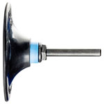 PFERD 42721752 Sanding Disc holder 75mm for multiple drive types