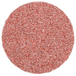 PFERD 42750403 Sandpaper sheet 38mm 100pcs grit 36 versatile Grinding