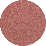 PFERD 42750412 Sandpaper sheet 38mm 120 grit versatile industrial use