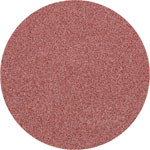 PFERD 42750418 Sandpaper sheet 100 pcs grit 180 Ø38mm universal use