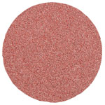 PFERD 42750506 Sandpaper sheet 100 pcs 50mm grit 60 universal use