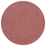 PFERD 42750518 Sandpaper sheet 180 grit 50mm 100 pcs versatile use