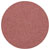PFERD 42750518 Sandpaper sheet 180 grit 50mm 100 pcs versatile use