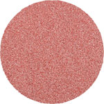 PFERD 42750703 Sandpaper sheet 75mm grit 36 for versatile industry use