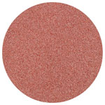 PFERD 42750706 Sandpaper sheet grit 60 Ø75mm 50 pcs universal Grinding