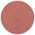 PFERD 42750706 Sandpaper sheet grit 60 Ø75mm 50 pcs universal Grinding