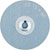 PFERD 42750706 Sandpaper sheet grit 60 Ø75mm 50 pcs universal Grinding