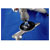PFERD 42750706 Sandpaper sheet grit 60 Ø75mm 50 pcs universal Grinding