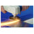 PFERD 42750706 Sandpaper sheet grit 60 Ø75mm 50 pcs universal Grinding