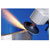 PFERD 42750706 Sandpaper sheet grit 60 Ø75mm 50 pcs universal Grinding