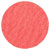 PFERD 42756408 Sandpaper sheet grit 80 38mm 100pcs aggressive Grinding