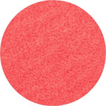 PFERD 42756503 CD 50 CO-COOL Sandpaper sheet grit 36 Ø50mm 100pcs