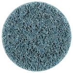 PFERD 42761384 Sanding Discs 38mm versatile metal surface treatment