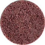 PFERD 42761502 Sanding Discs 50mm versatile surface treatment Tool