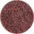 PFERD 42761502 Sanding Discs 50mm versatile surface treatment Tool