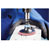 PFERD 42761502 Sanding Discs 50mm versatile surface treatment Tool