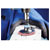 PFERD 42761502 Sanding Discs 50mm versatile surface treatment Tool