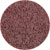 PFERD 42761752 Sanding Discs 75mm versatile for metal surface treatment