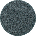 PFERD 42761754 Sanding Discs 75mm for surface treatment of metals