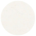 PFERD 42770050 Sanding Discs 50mm Polishing with flexible drives