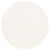 PFERD 42770050 Sanding Discs 50mm Polishing with flexible drives
