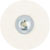 PFERD 42770050 Sanding Discs 50mm Polishing with flexible drives