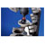PFERD 42770050 Sanding Discs 50mm Polishing with flexible drives