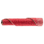 PFERD 42810750 Sandpaper roll 50 pcs grit 120 Ø6mm x 35mm aggressive grind