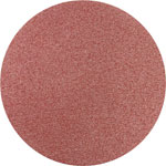 PFERD 42832318 Sandpaper 100 pcs grit 180 Ø 50mm for high-contour use