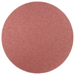 PFERD 42832324 Sandpaper sheet 240 grit Ø 50mm 100pcs versatile use