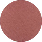 PFERD 42832360 Sandpaper sheet 100 pcs grit 600 Ø 50mm for fine Grinding