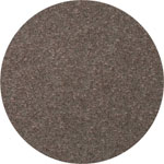 PFERD 42870004 Compact Grain Velcro Disc Ø115mm A120 Fine Grinding