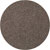 PFERD 42870004 Compact Grain Velcro Disc Ø115mm A120 Fine Grinding
