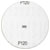 PFERD 42870004 Compact Grain Velcro Disc Ø115mm A120 Fine Grinding