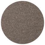 PFERD 42870016 Sanding Discs 115mm 50pcs grit 800 precision Grinding