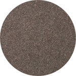 PFERD 42870104 Compact Grain Velcro Disc Ø125mm A120CK 50pcs