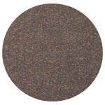 PFERD 42870108 Velcro Disc KR Ø125mm A240 CK Fine Grinding 50pcs