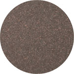 PFERD 42870110 Compact grain Velcro Disc Ø125mm A320 CK fine Grinding