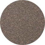 PFERD 42870114 Sanding Discs grit size 600 125mm 50 pcs precision use