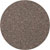PFERD 42870114 Sanding Discs grit size 600 125mm 50 pcs precision use