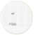 PFERD 42870114 Sanding Discs grit size 600 125mm 50 pcs precision use