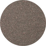PFERD 42870116 Sanding Discs grit 800 Ø125mm 50 pcs precision Grinding