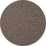 PFERD 42870118 Sanding Discs 50 pcs 125mm Ø grit 1000 long-lasting use