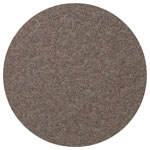 PFERD 42870120 KR 125 Sanding Discs 50 pcs grit 1200 Ø 125 mm precision
